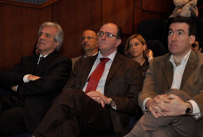 Paciente Oncológico en Medicina Intensiva