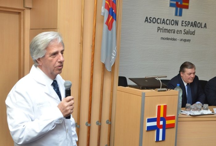 Protección radiológica y optimización en radiología digital