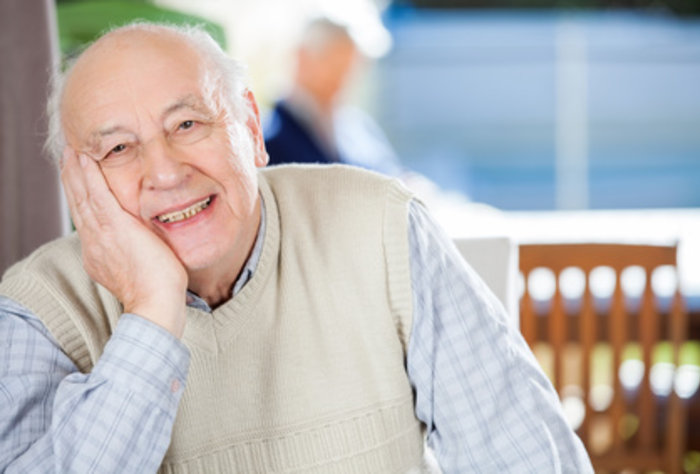 Resultado de imagen para ADULTO