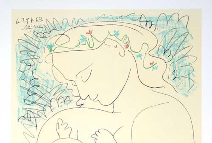 Hospital Amigo del Niño