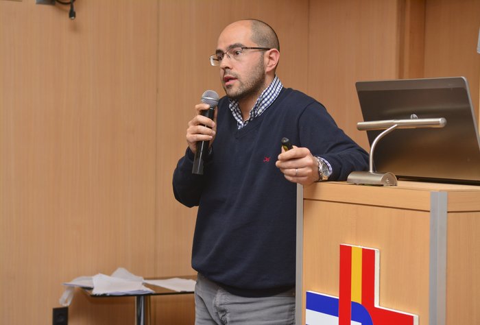 Actualización en el tratamiento de la Hipertensión Arterial