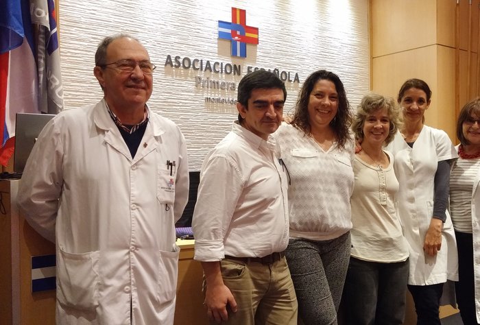 “Actualización en Diagnóstico y Tratamiento del Estado Epiléptico”