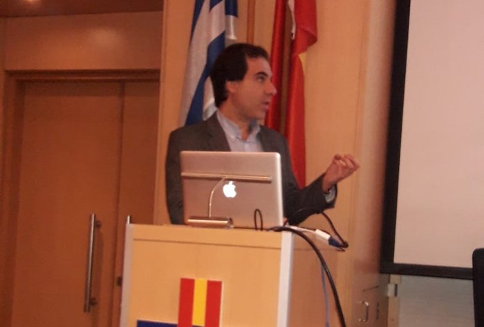 Evaluación y Tratamiento del Paciente con Dolor Crónico