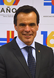Fernando García