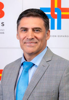 Cr. Daniel Ubillos