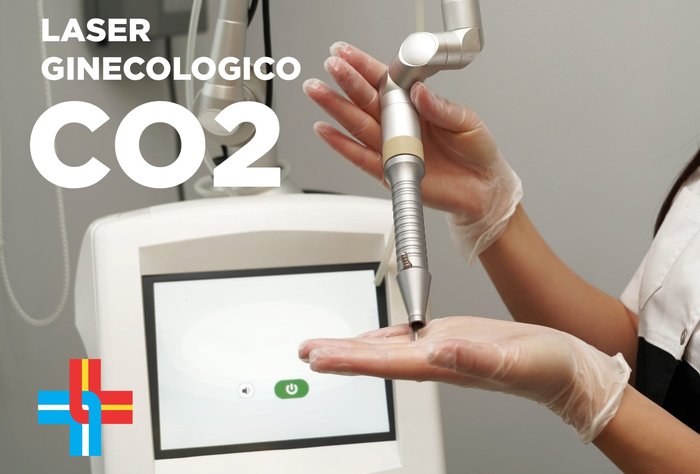 Policlínica de Asesoramiento en Láser Ginecológico Co2