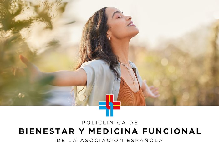 Policlínica de Bienestar y Medicina Funcional