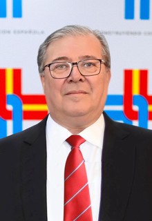 Dr. Julio C. Martínez